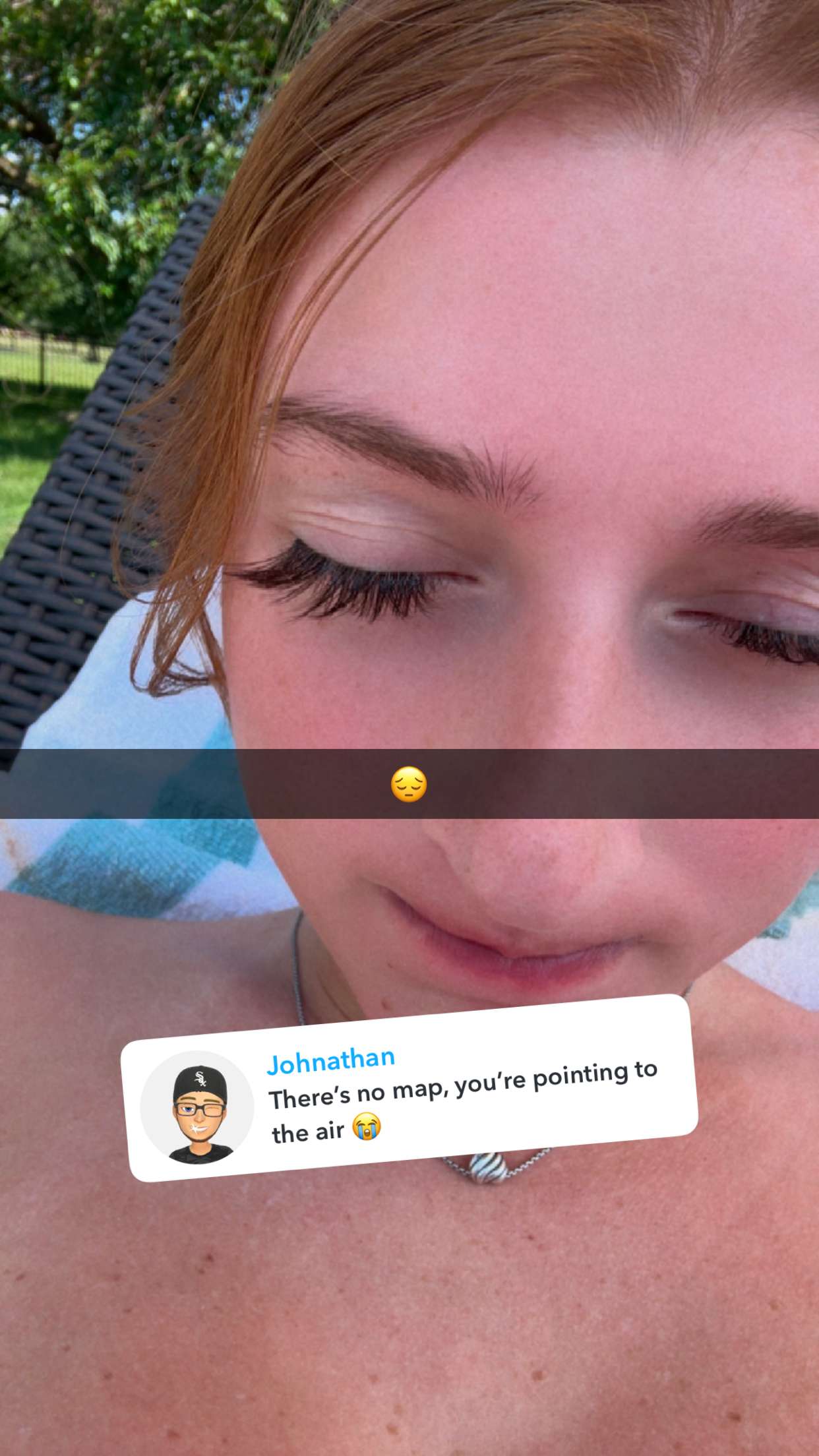 carmmieecat snapchat image archive image