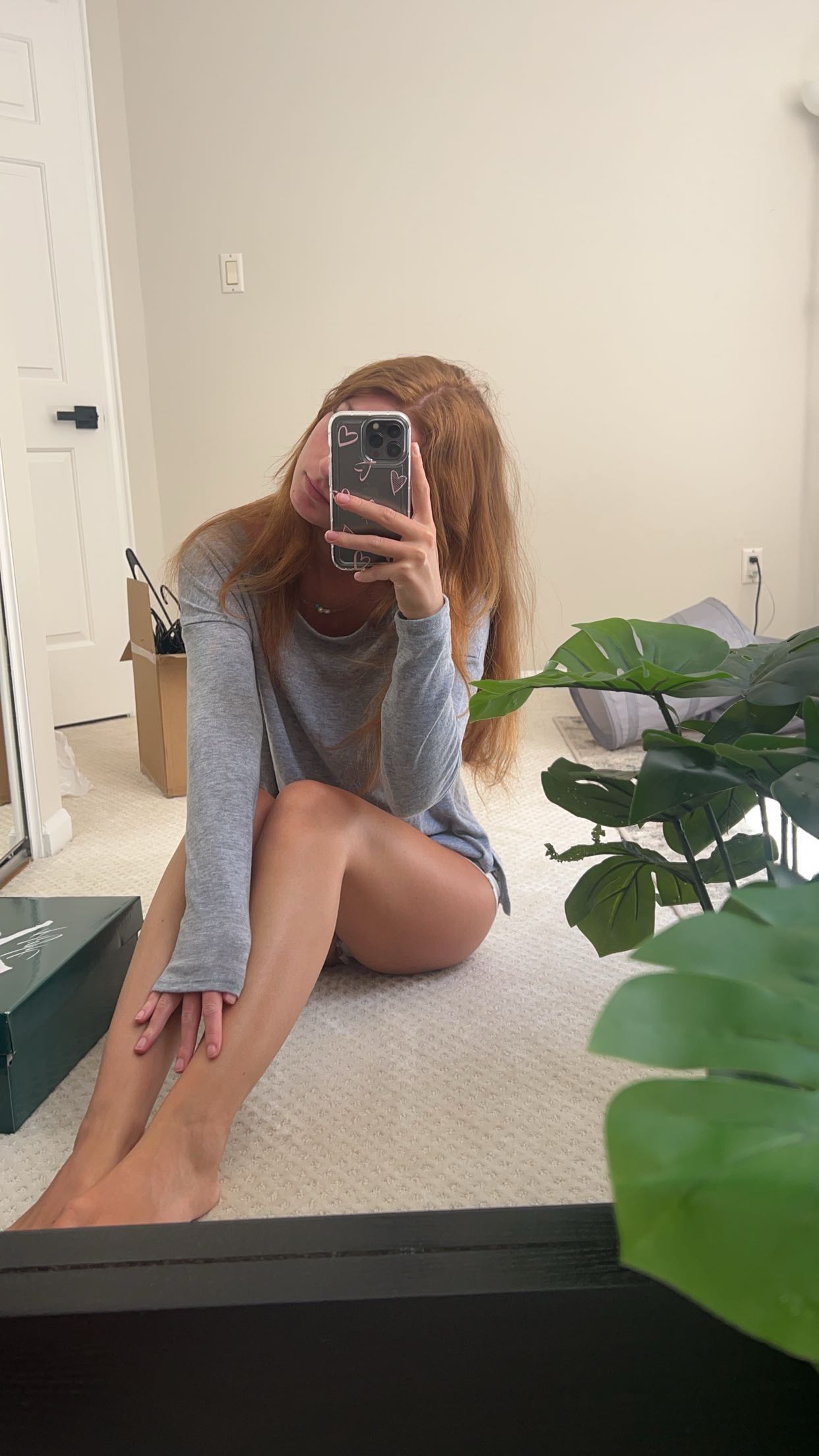 carmmieecat snapchat image archive image