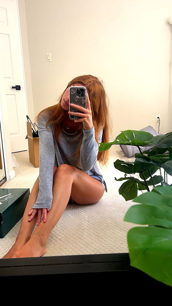 carmmieecat image ~ Altpins