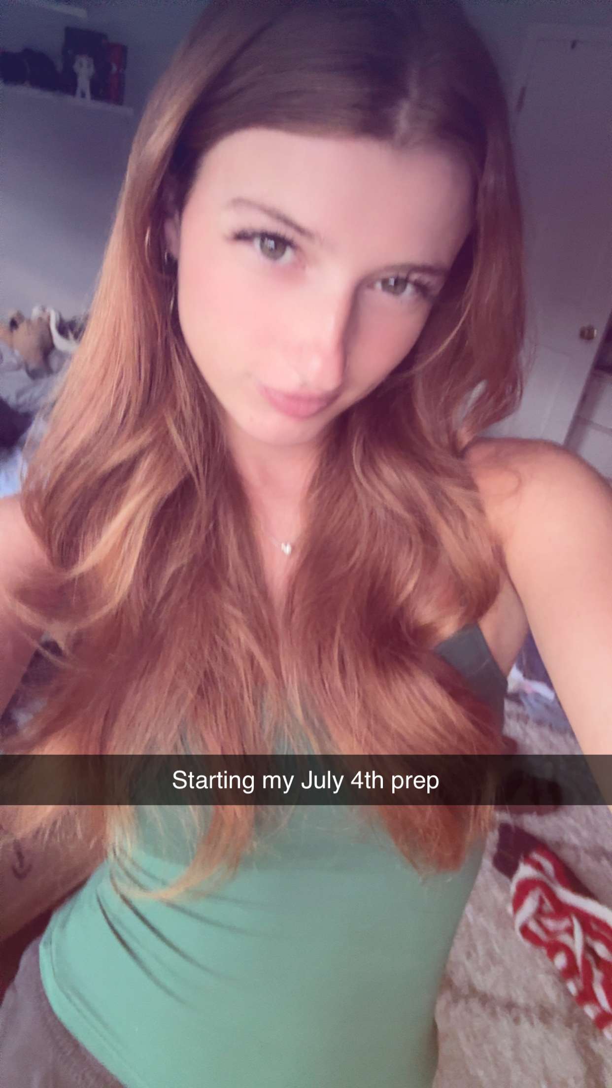 carmmieecat snapchat image archive image