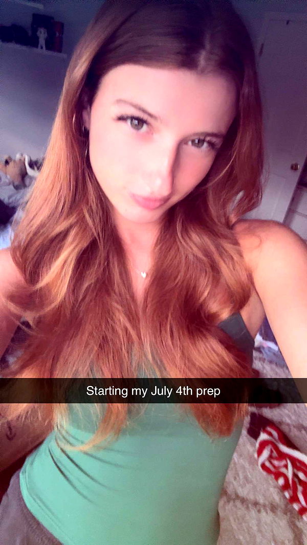 carmmieecat image ~ Altpins