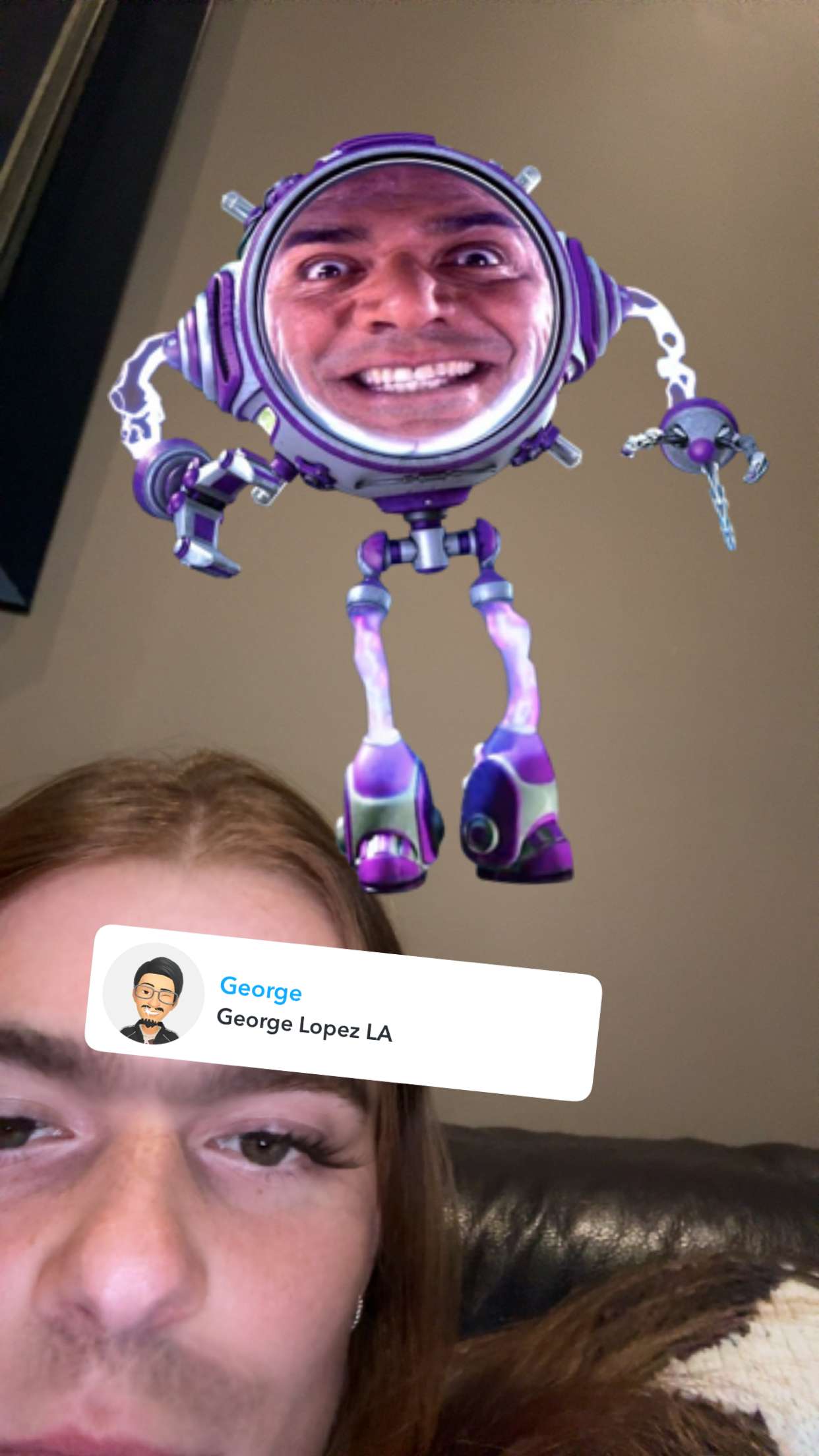 carmmieecat snapchat image archive image