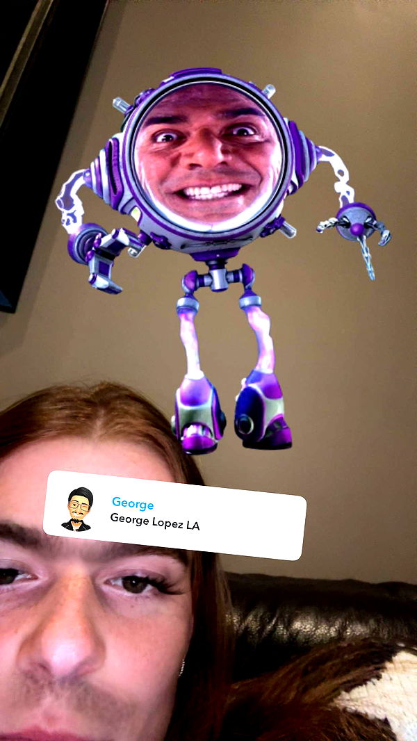 carmmieecat image ~ Altpins