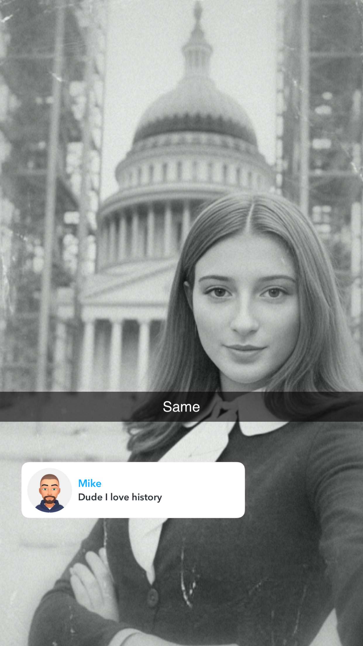 carmmieecat snapchat image archive image