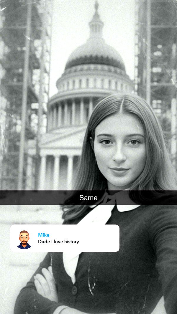 carmmieecat image ~ Altpins