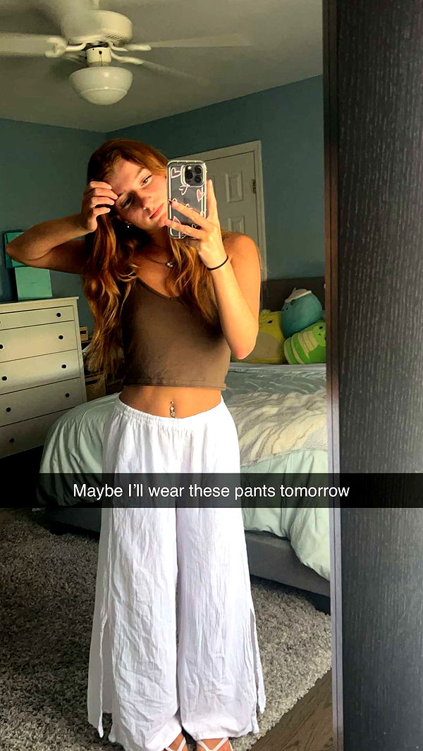 carmmieecat image ~ Altpins