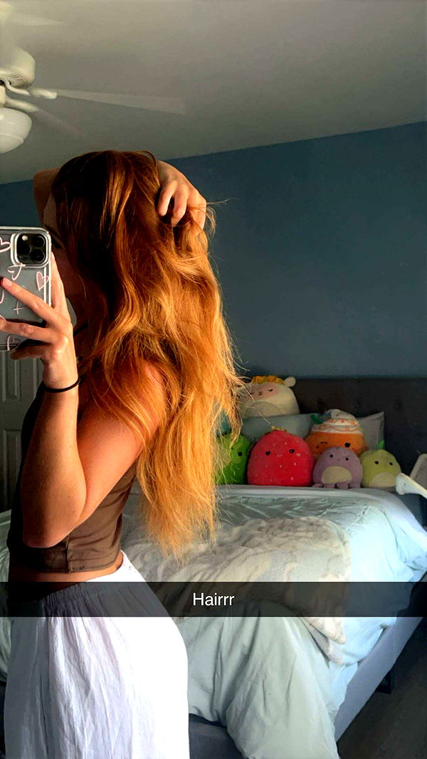 carmmieecat image ~ Altpins