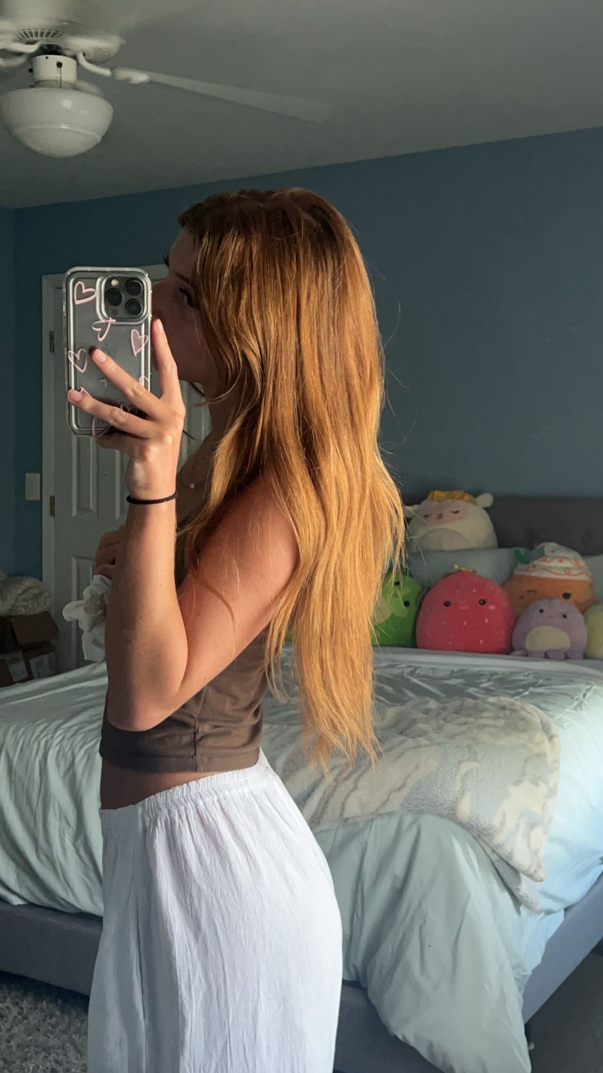 carmmieecat snapchat image archive image