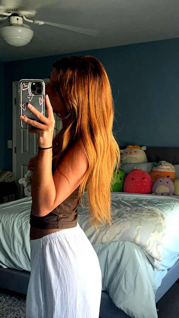 carmmieecat image ~ Altpins