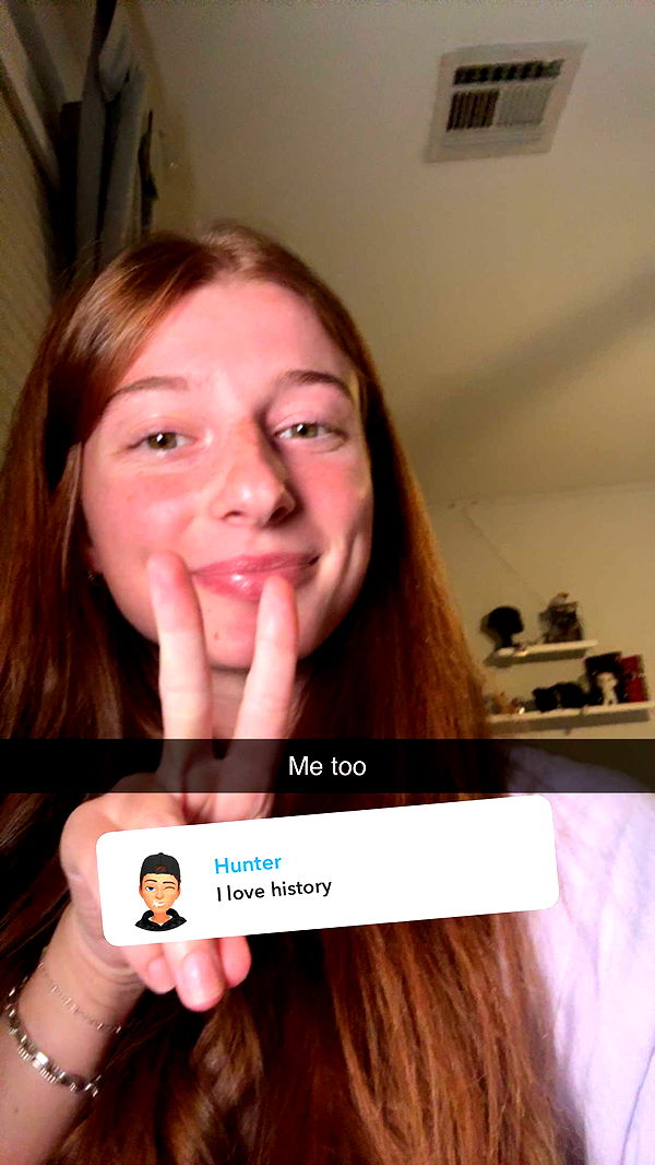 carmmieecat image ~ Altpins