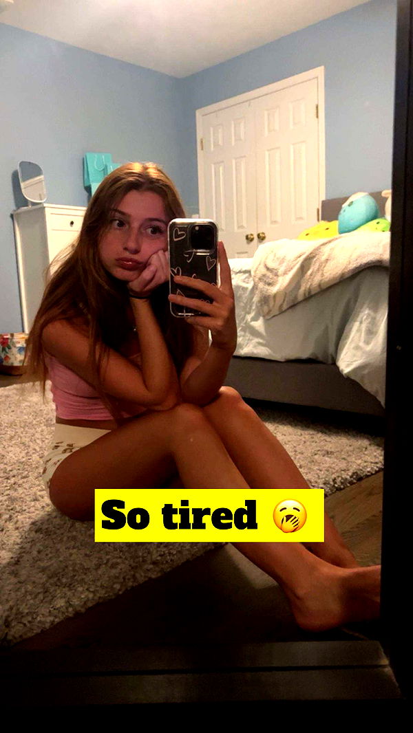 carmmieecat image ~ Altpins