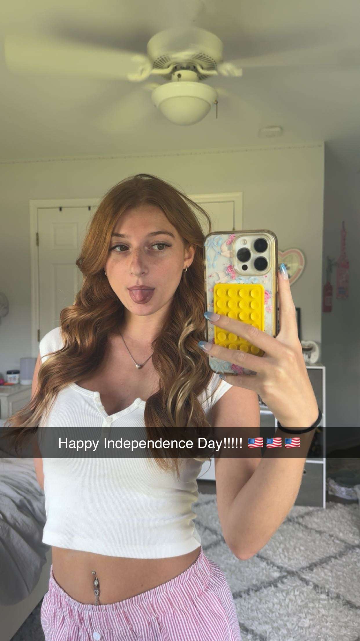 carmmieecat snapchat image archive image