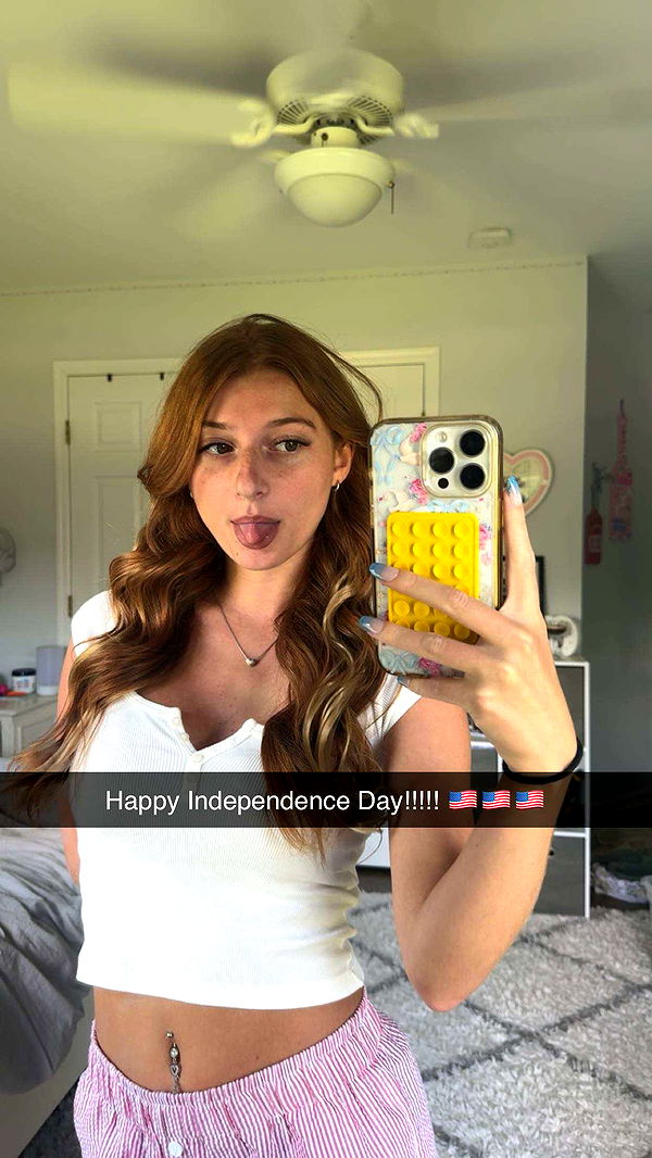 carmmieecat image ~ Altpins