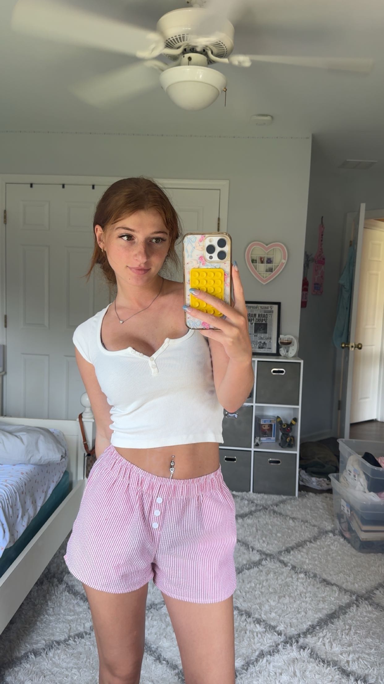 carmmieecat snapchat image archive image