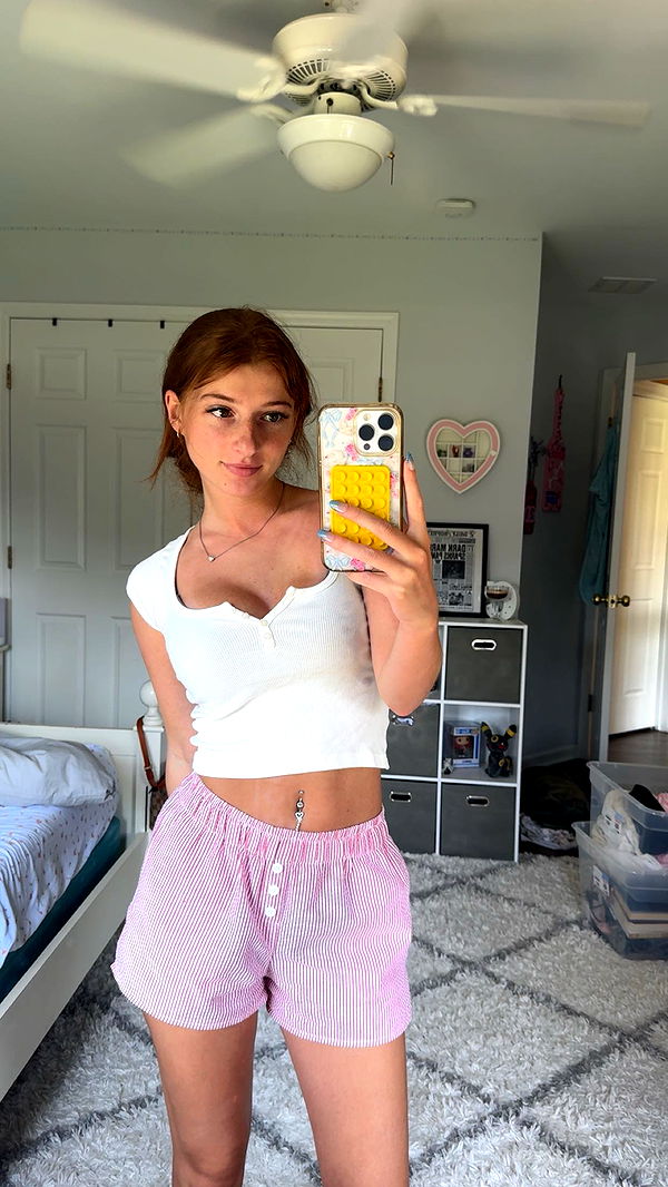 carmmieecat image ~ Altpins