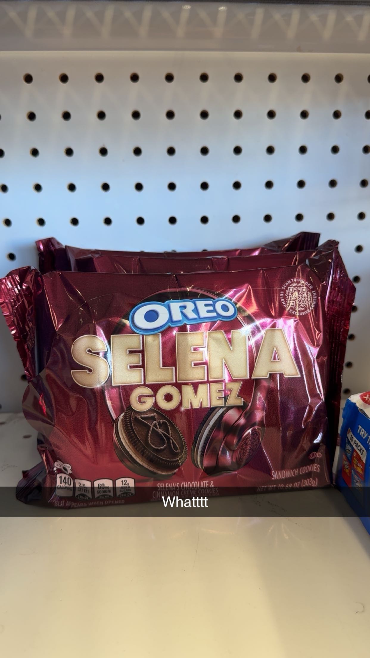 carmmieecat snapchat image archive image