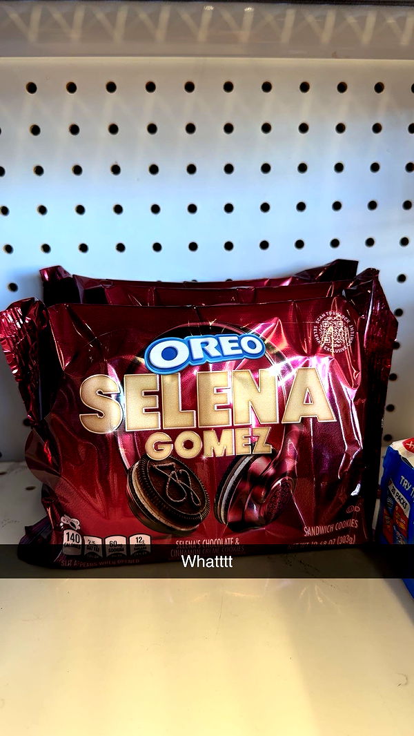 carmmieecat image ~ Altpins