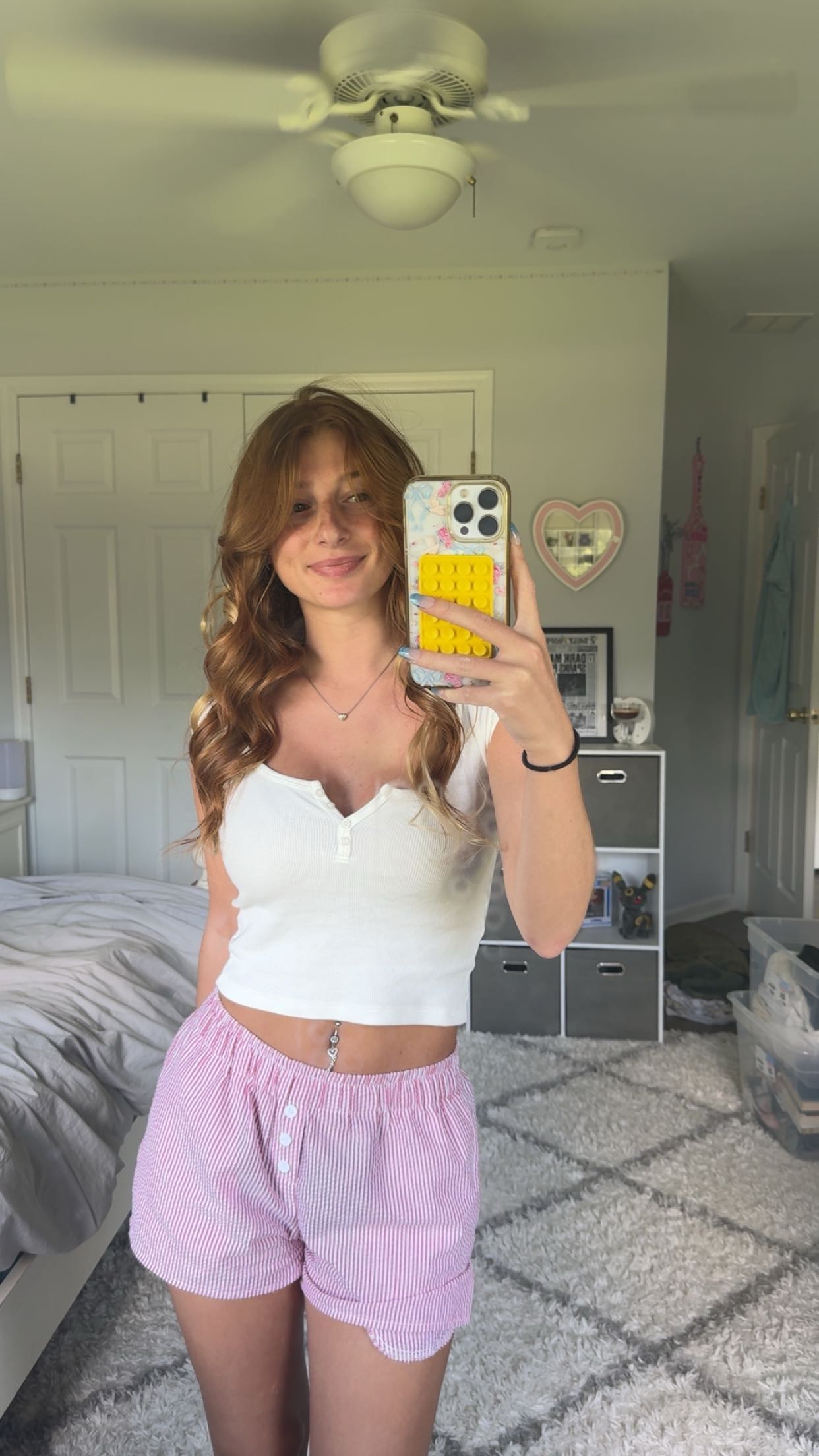 carmmieecat snapchat image archive image