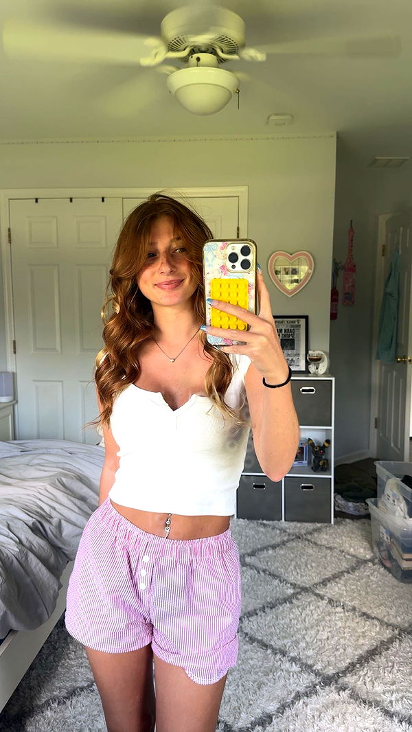 carmmieecat image ~ Altpins