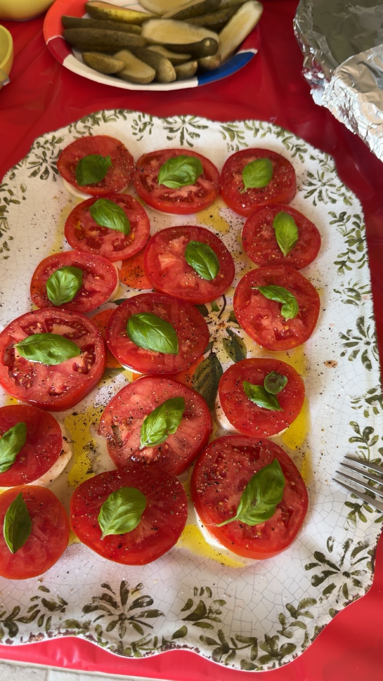 carmmieecat snapchat image archive image