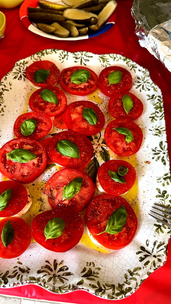 carmmieecat image ~ Altpins