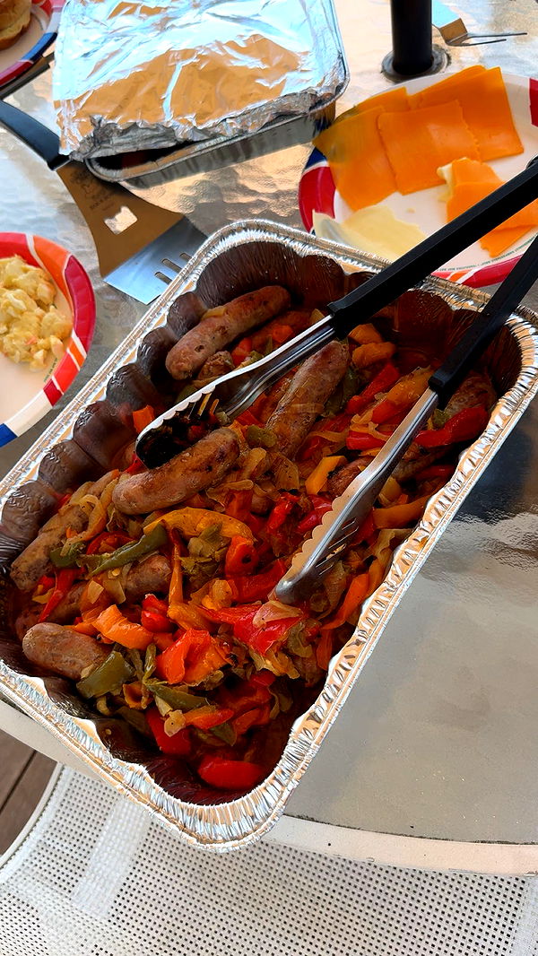 carmmieecat image ~ Altpins