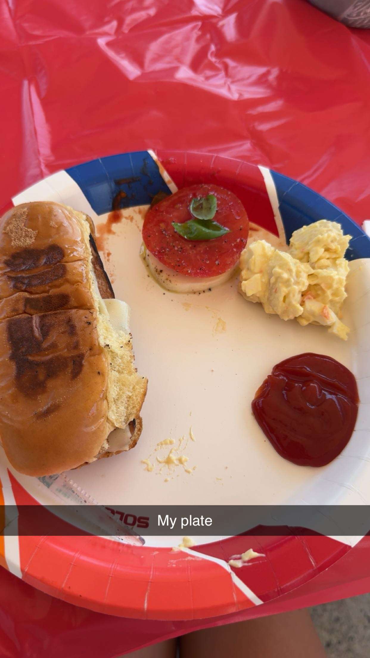 carmmieecat snapchat image archive image