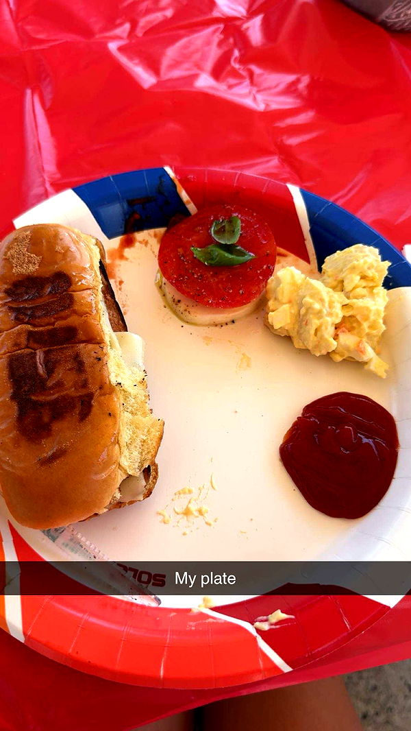 carmmieecat image ~ Altpins