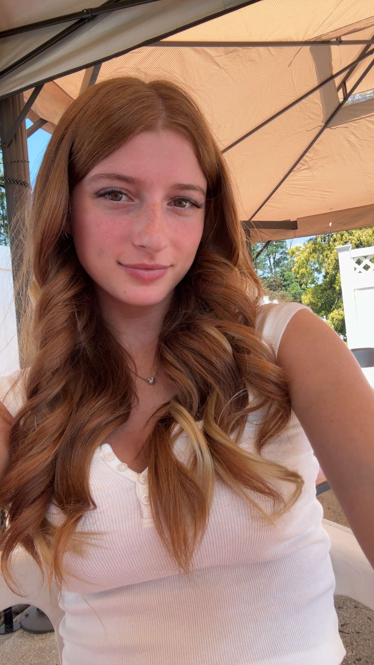 carmmieecat snapchat image archive image