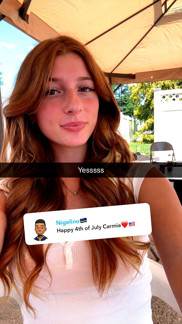 carmmieecat image ~ Altpins