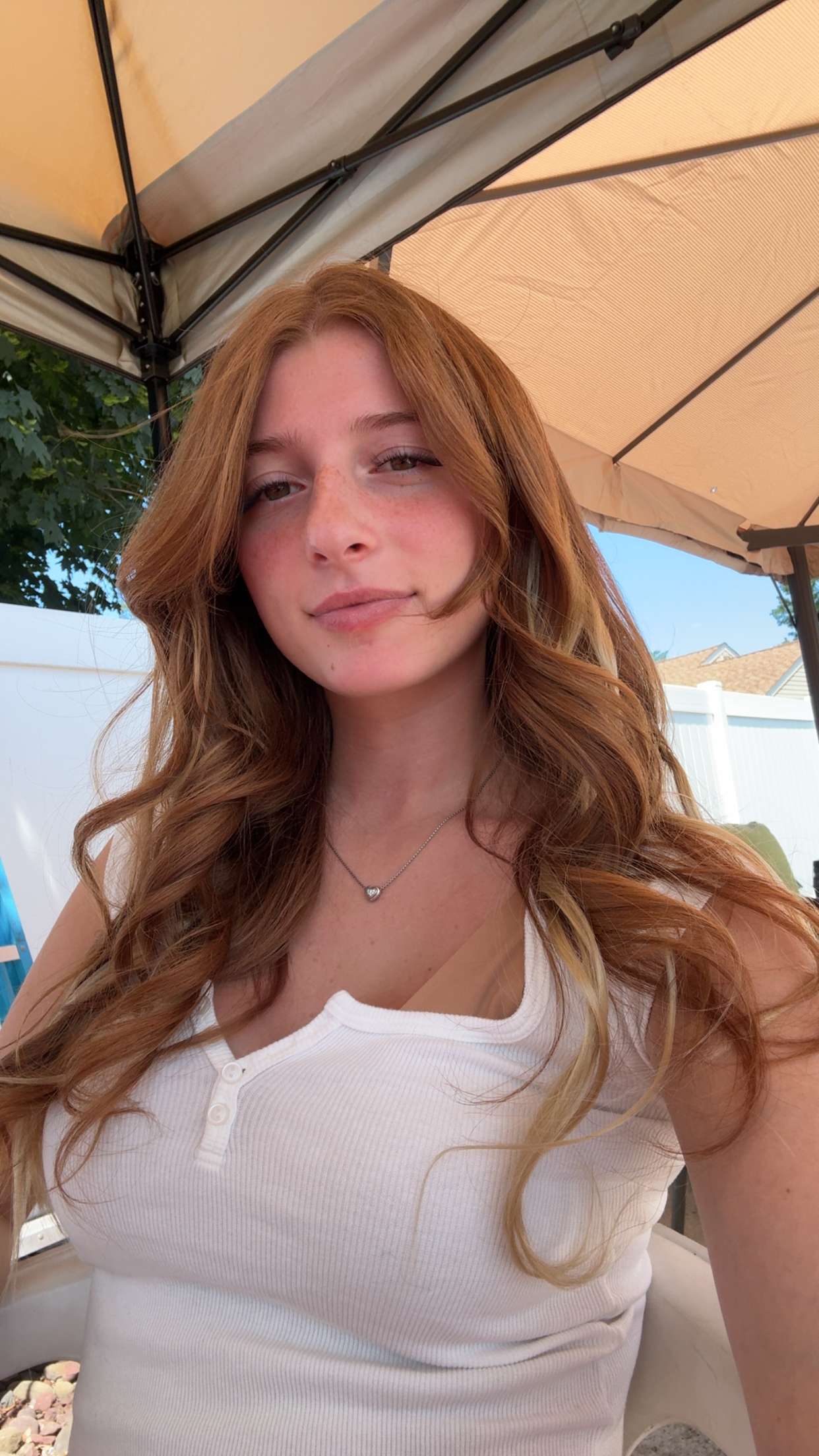 carmmieecat snapchat image archive image