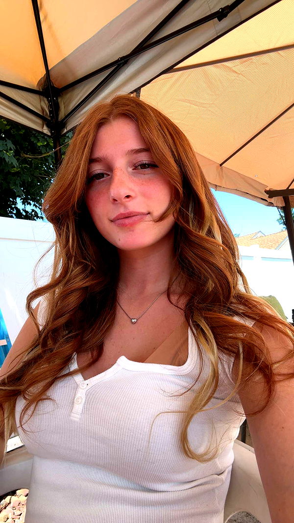 carmmieecat image ~ Altpins