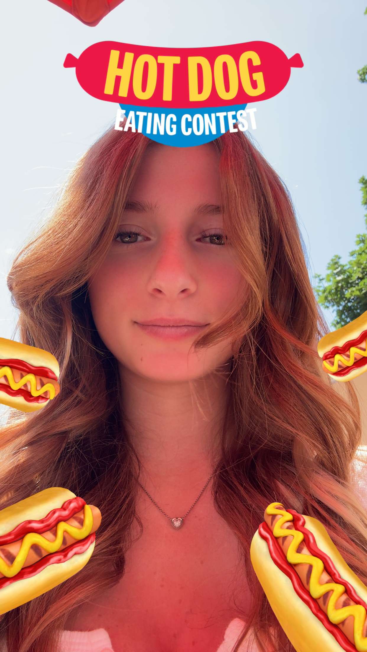 carmmieecat snapchat image archive image