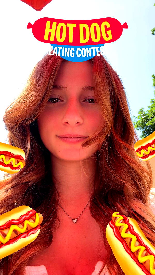 carmmieecat image ~ Altpins