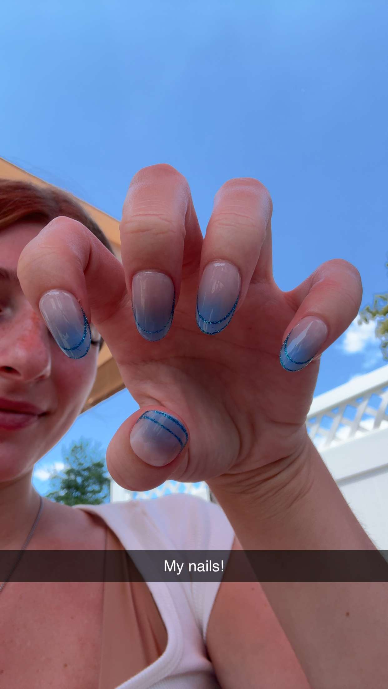 carmmieecat snapchat image archive image