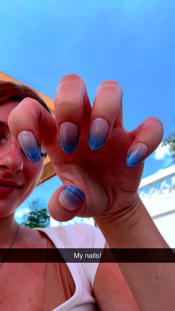 carmmieecat image ~ Altpins