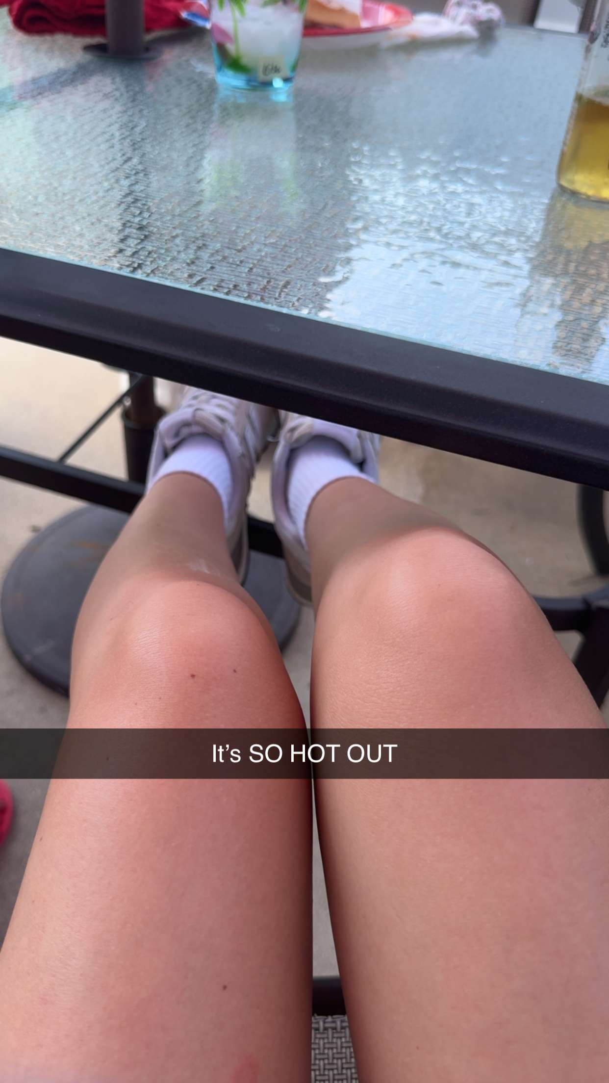 carmmieecat snapchat image archive image