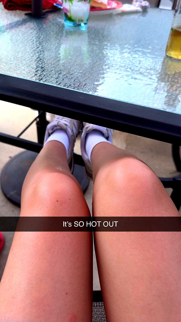 carmmieecat image ~ Altpins