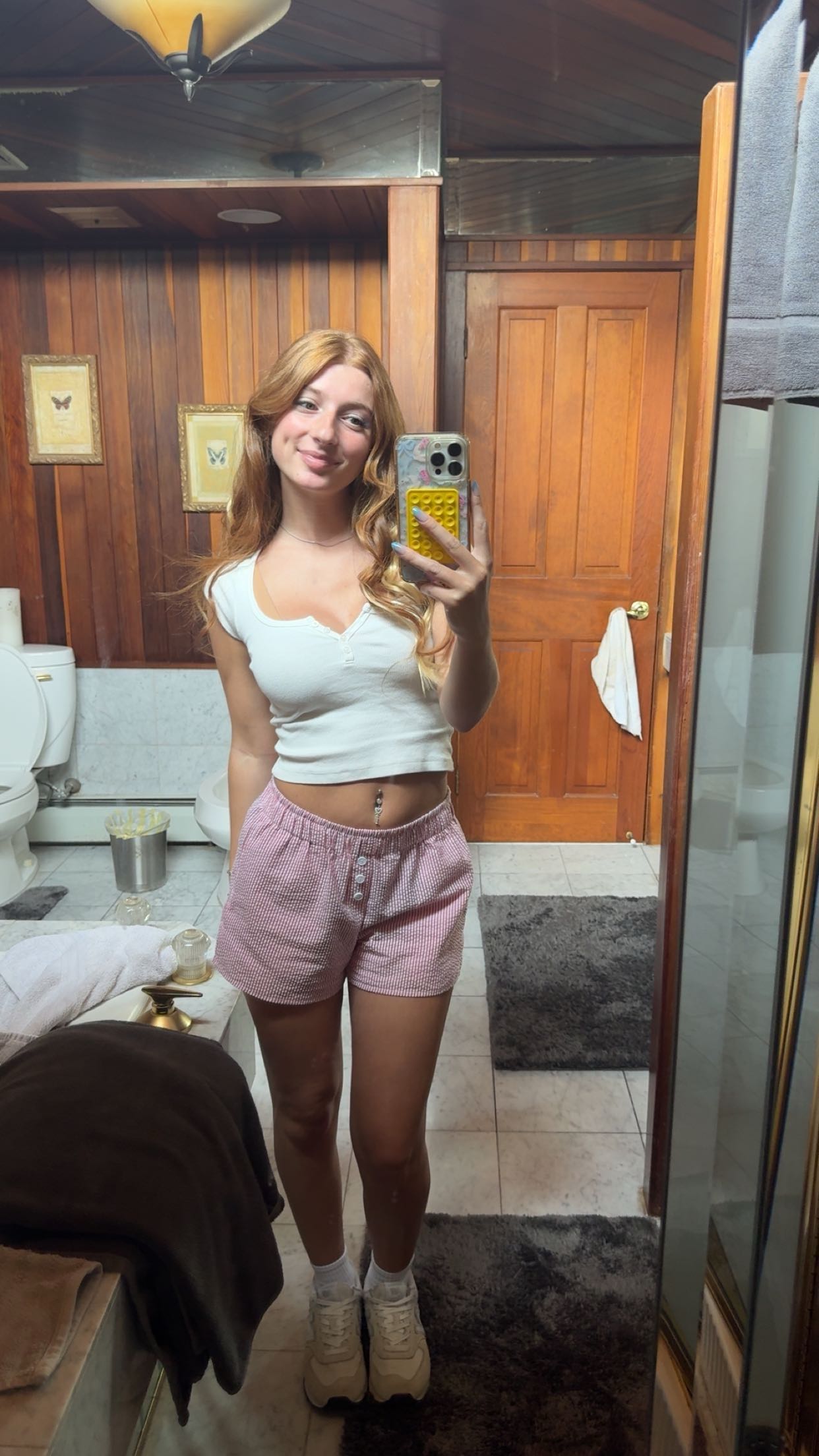 carmmieecat snapchat image archive image