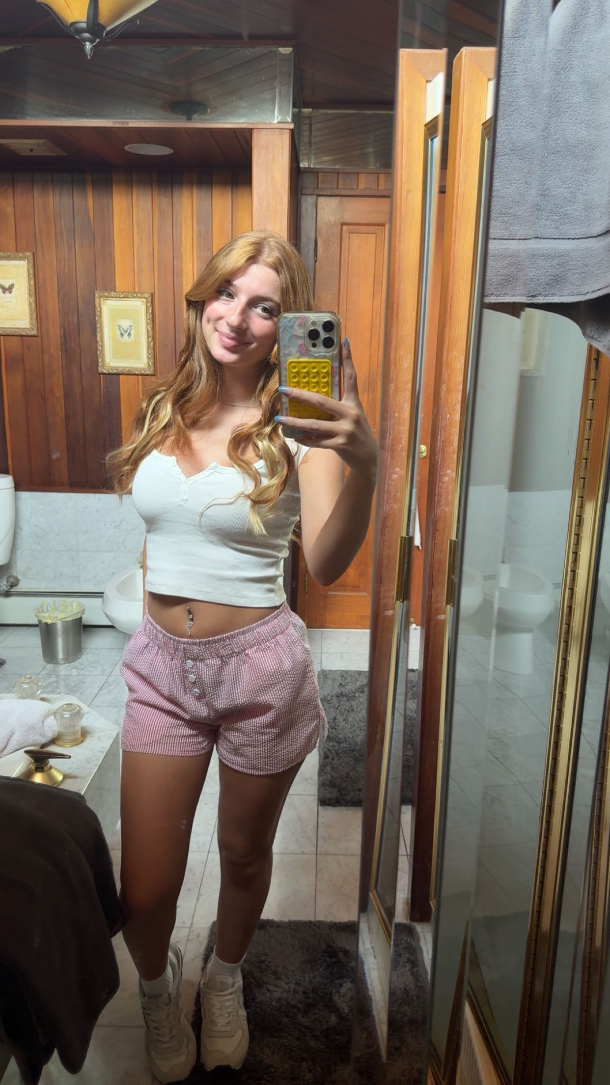 carmmieecat snapchat image archive image