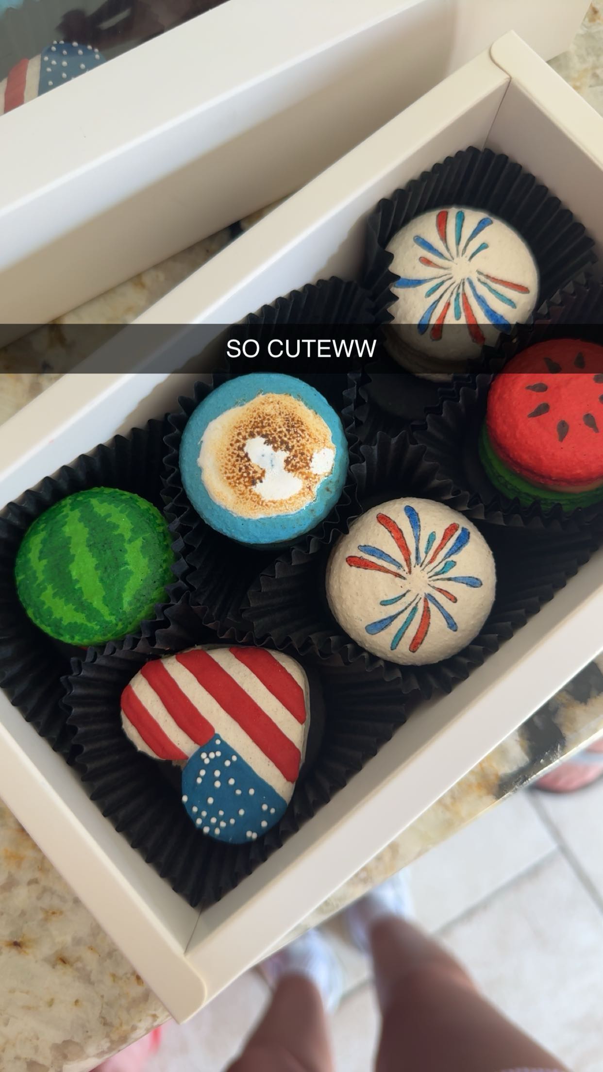 carmmieecat snapchat image archive image