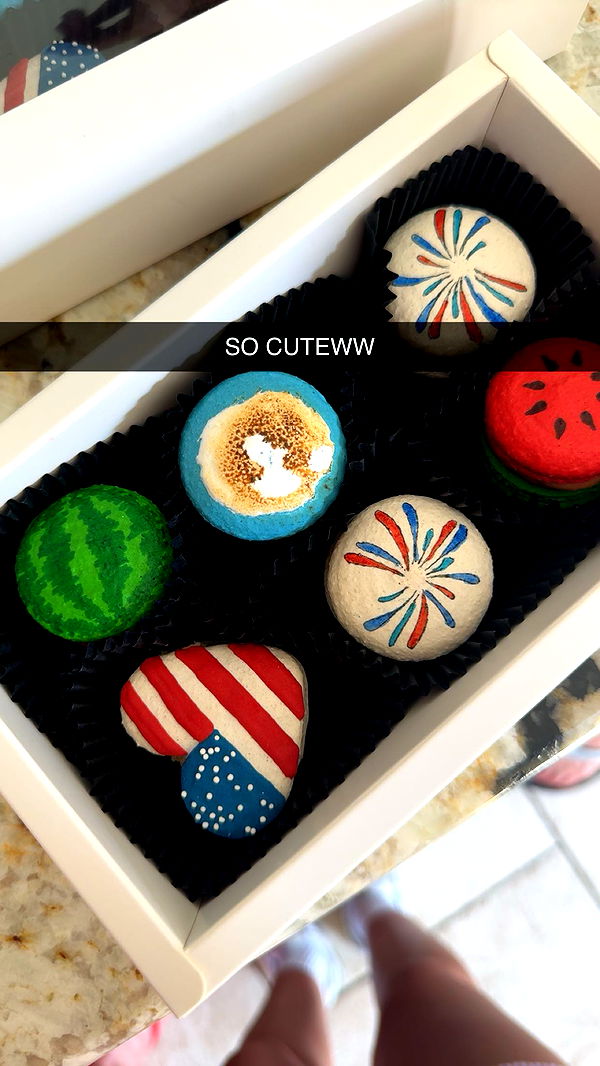 carmmieecat image ~ Altpins