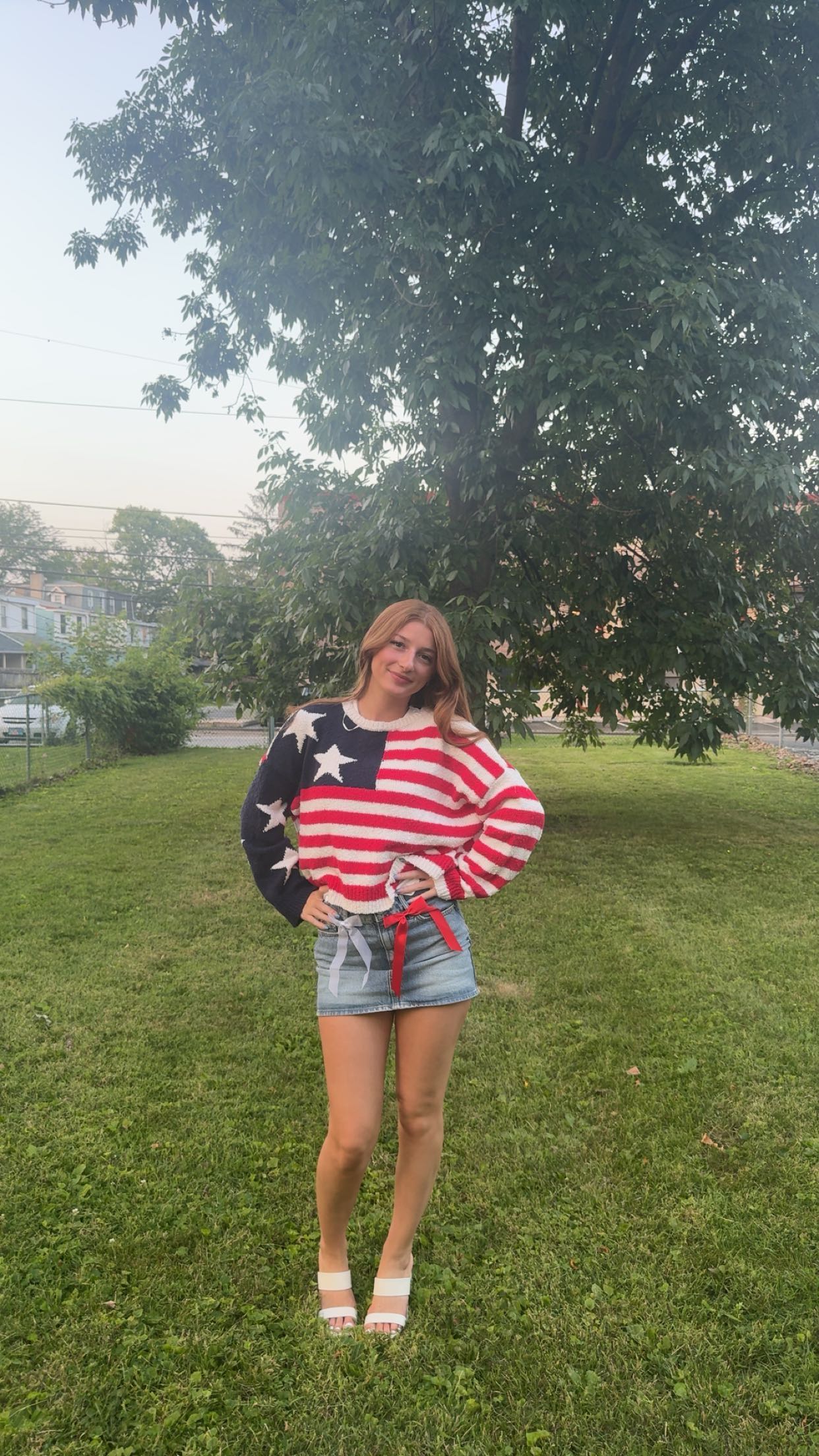 carmmieecat snapchat image archive image