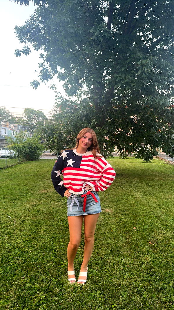 carmmieecat image ~ Altpins