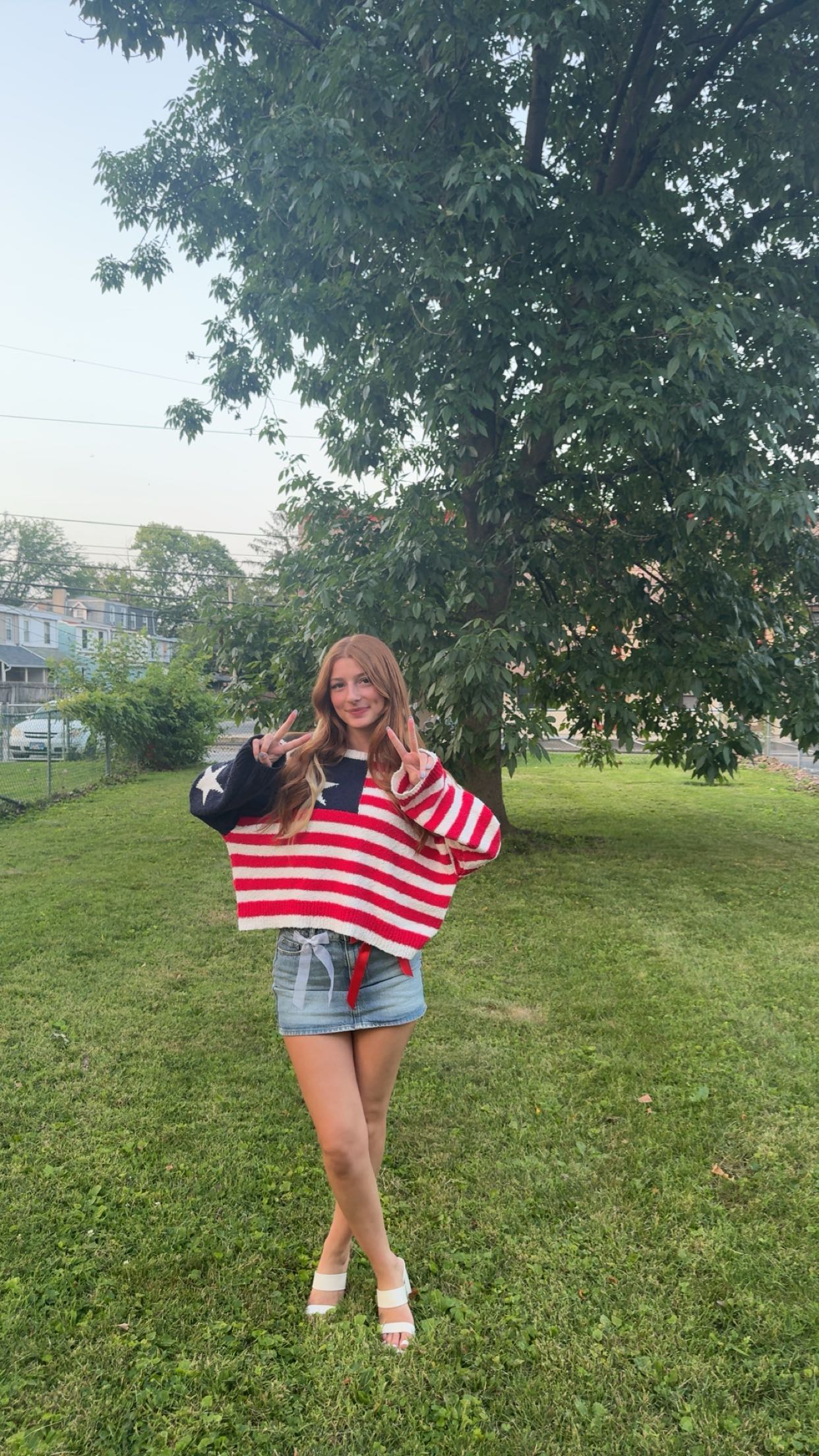 carmmieecat snapchat image archive image