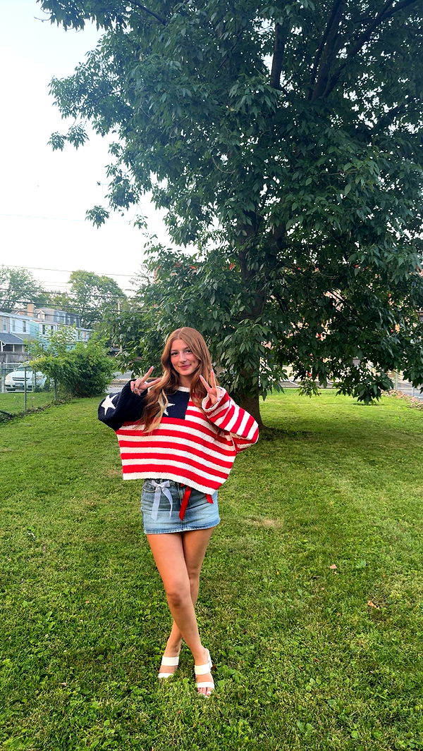 carmmieecat image ~ Altpins