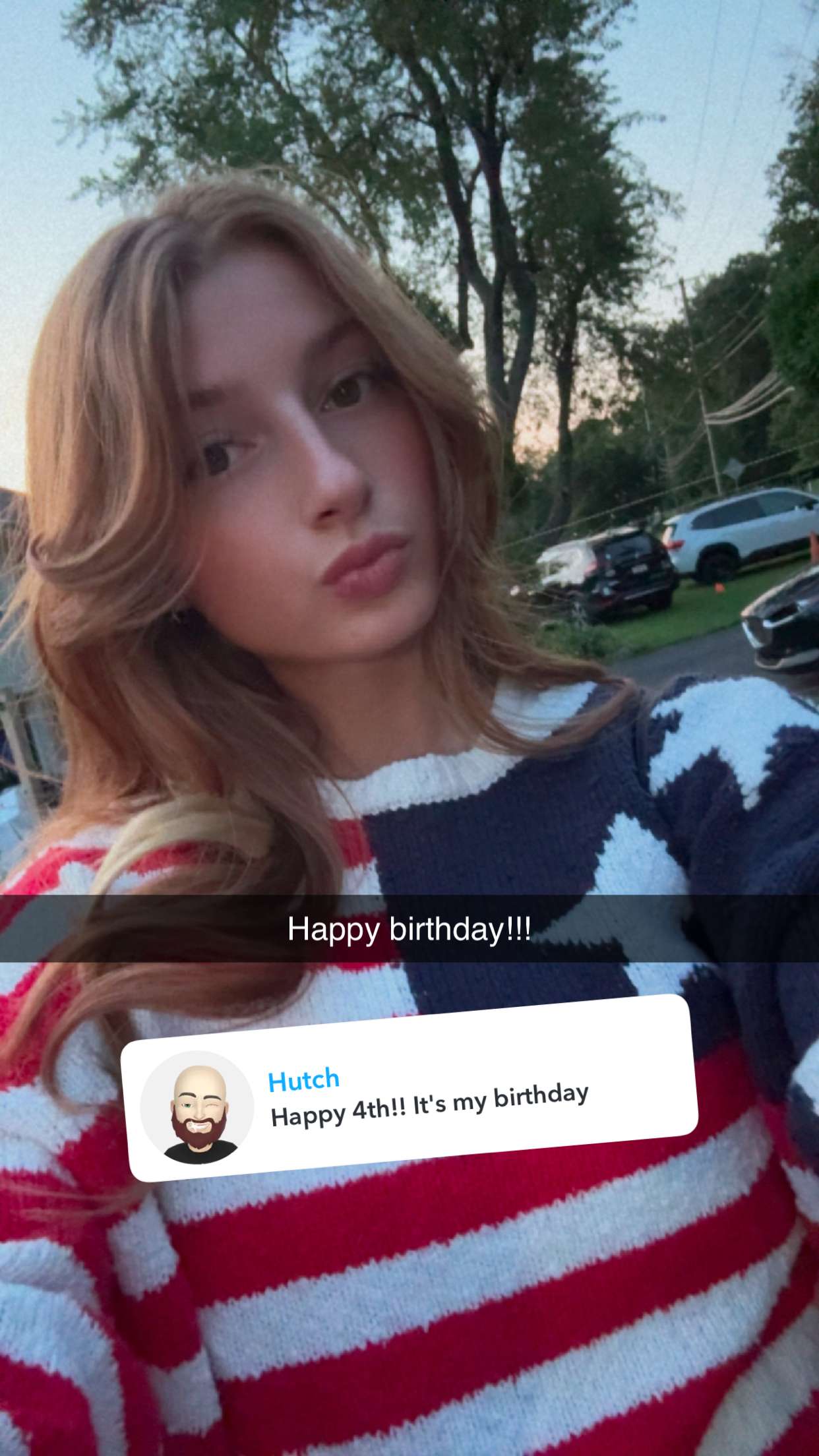 carmmieecat snapchat image archive image