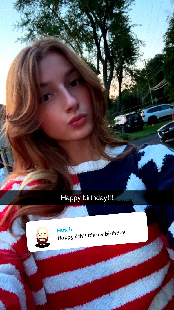 carmmieecat image ~ Altpins