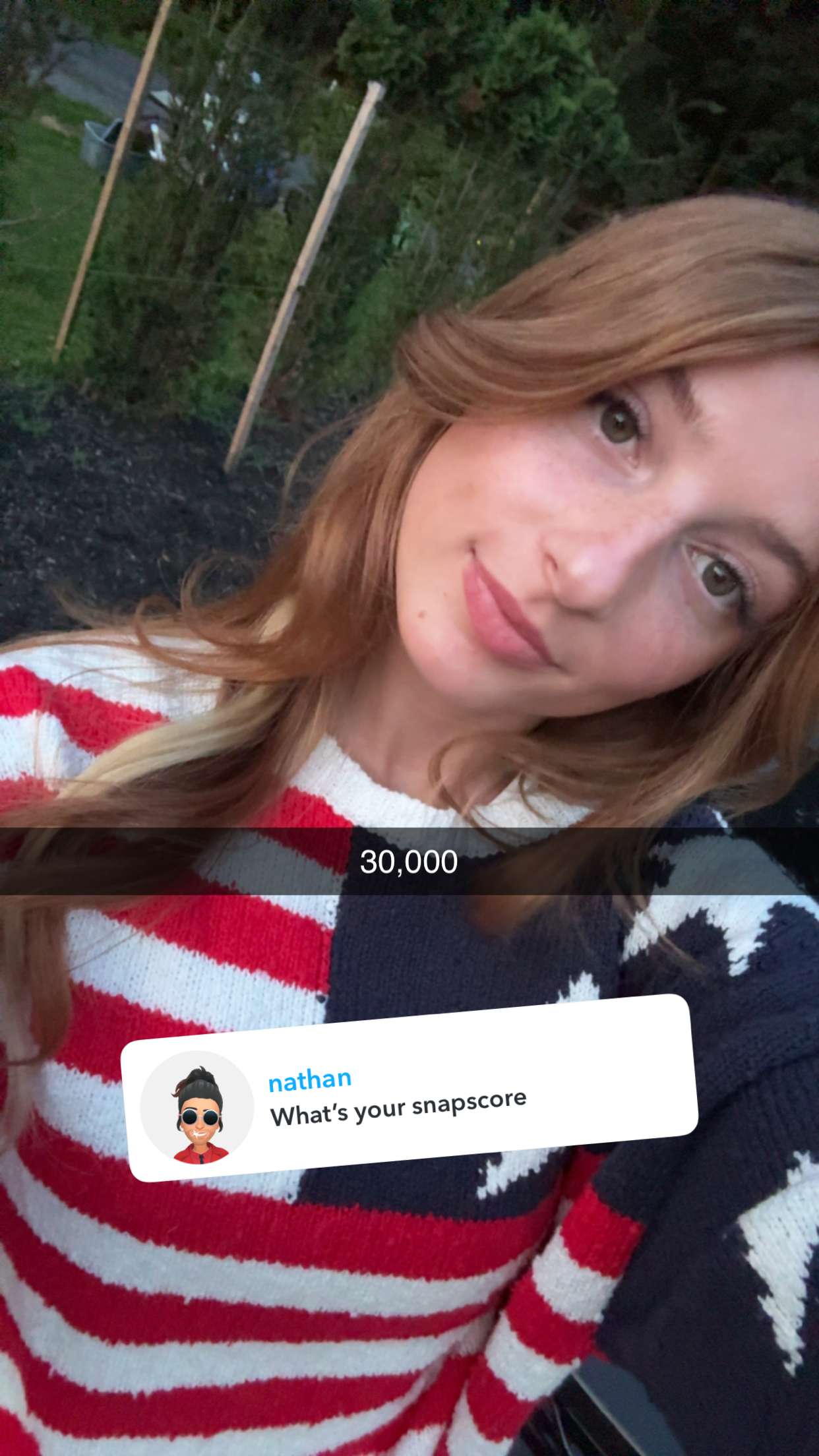 carmmieecat snapchat image archive image