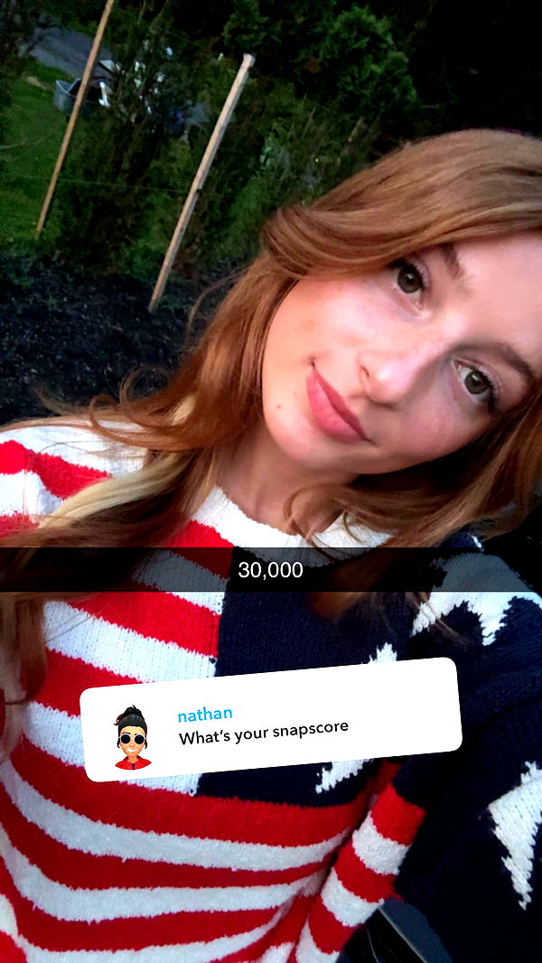 carmmieecat image ~ Altpins